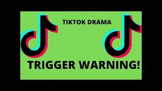 old video reaction chyanne and kipzy fighting mash up