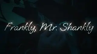 The Smiths - Frankly, Mr. Shankly | Guitar Cover