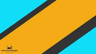 Just Creative Designs- Introductory Services Video | Interior Designing | Home Decor Solutions