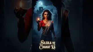 डर #horror #music #ghost #trending #trendingshorts #cartoon #shorts #fear #bhoot #stories  #spooky