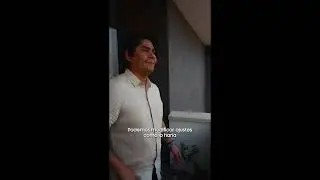 C&oacute;mo usar el modo Pro | Con Kev Aleman y Galaxy S23 Ultra