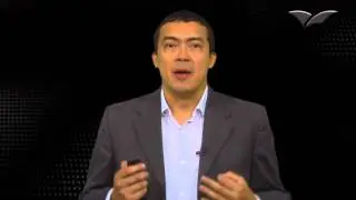 Prepra-se para PF com quem aprova de verdade!