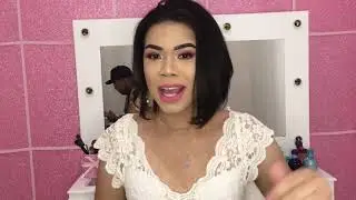 MULHER TRANS ENTENDA #transexual | FERNANDA DATO