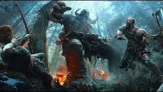 New Sci Fi movies 2018 - Action ADVENTURE Movies - Best Thriller Action Movie
