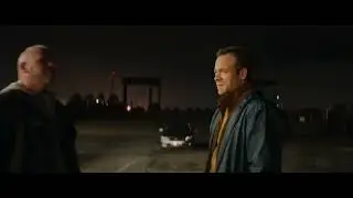 NIGHTRIDE Trailer 2022 Moe Dunford Joana Ribeiro 1080p