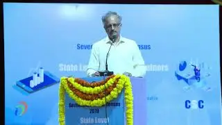 SEVENTH ECONOMIC CENSUS 2019