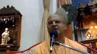 श्री रामनवमी कथा  (2023) || Shri Ramnavmi Katha (2023) || By Gopati Das.
