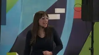 Machine Learning Plumbing | Rabbiteer Session 2019
