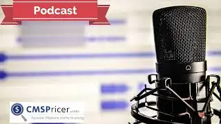 CMS PC Pricer Tool | Referenced Based Pricing Systems