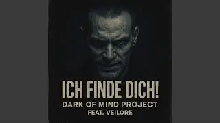 Ich finde DICH! (feat. Veilore)