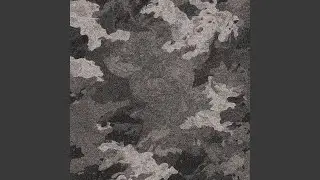 ABGEH&Auml;NGT