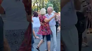 БЕЛАЯ СИРЕНЬ! #dance #kharkiv #dancemusic #ukrainedancing