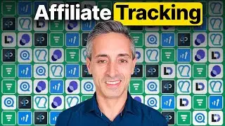 Top 7 Affiliate Tracking Platforms Compared in 2026