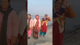 #jammunariver #river #withfriends