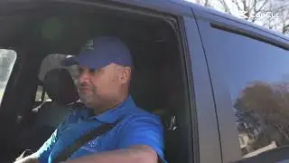Nova Security