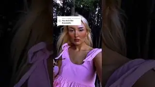look in the mirror 😒 #annabelledoll #annabelle #lorrainewarren #paranormaltiktok #scaryvideos