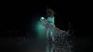 witchcraft