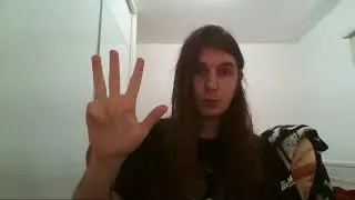 COMO SUBIR DE ELO SENDO MAIN SUPORTE