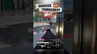 1 vs 3 Youssef2k знищив HA | BROGGUA XVI: United Lobby Symphony | BRozoraTV & welect | PUBG
