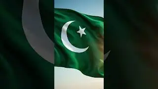 #14august #pakistanisong #views #viralvideo #14augustpakistan