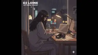 Nostalgic＆Relax Lo-fi Hiphop Mix007(Echoes of Regret)☕️beats to relax/study to #shorts