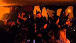Igfon - Frozen Armor