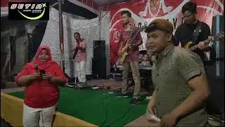 BENDERA//Purwotaman Fair//Setia Audio//Leekey Entertainment.