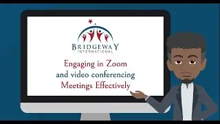 Zoom Success Secrets: Boost Your Virtual Meeting Skills!