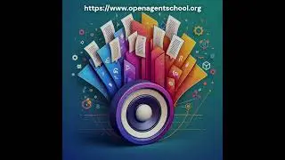 Tensor Logic: язык искусственного интеллекта #университетвашингтона