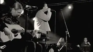 Felix Meyer * 