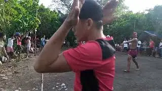 3v3 MAIS MAIS HIGHLIGHTS Team Alpe Joeman Ogong vs Team Ervin John Kano #Year End Battle 2022 #50k