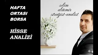 sarky emkel ıcugs yklsn tlman hedef kayse fonet ostim clebi acsel kartn bryat bossa ısctr dmlkt DURK