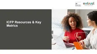 SRM Training Webinar: How to Integrate Curriculum & Financial Planning