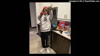 Fluhkunxhkos x Slimesito x darkplugg type beat 