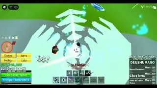 Bests combo portal #viral #shorts 