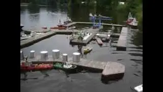 1-50 Treffen Ibbenb&uuml;ren