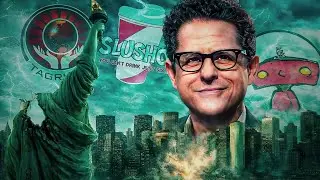 The Most Immersive Movie Ever Made