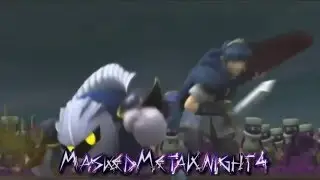 MaskedMetaKnight4 Intro 4