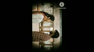 96 movie...kadhale kadhale...