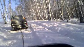 VIDEO0100
