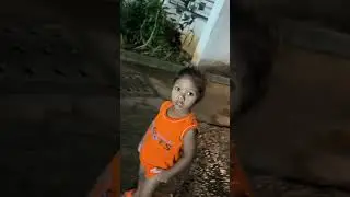 मुझे क्या पता मामा 🤣 #arjun5mvlog #minivlog #comedy #rudukvlogs