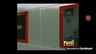O Melhor do Chespirito Volume 2 - Clement Marfo & The Frontline - Champion