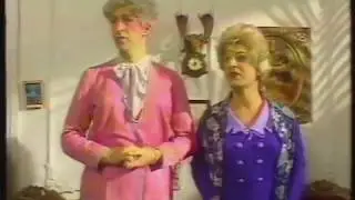De liedjes uit de Gezusters Kokkel, door de gebroeders Flint e.a.
