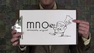 what is mn original?