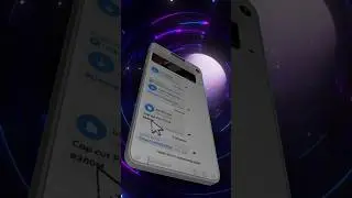 Кап кут про Cap cut pro free #capcutpro #capcut#капкут#капкутпро#про