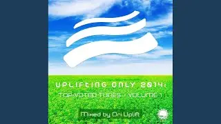 Horizonte (Andy Blueman Intro Mix)