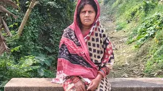 ଶାମ୍ବ ଦଶମୀ ପୂଜା ଆମର କେମିତି କରା ଗଲା🌅🙏😴😴 #youtube #priyavlogs #viral #longvideo