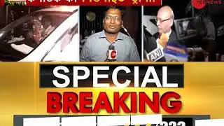 Watch: 'Midnight drama' over Karnataka govt formation (Part-4)
