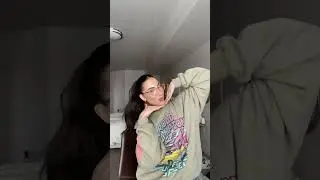 I Got Glasses To TWIN With My Daughter 👀🤓 #shorts #vlog #family #grwm
