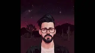 Billy Moran - That Day in July - Karaoke